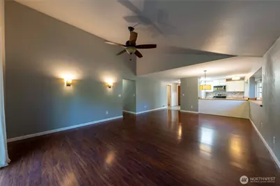 523 Kloshe Way, La Conner, WA 98257 - Photo 14