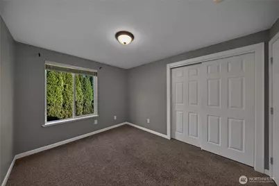 523 Kloshe Way, La Conner, WA 98257 - Photo 30