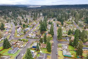 23107 51st Ave W, Mountlake Terrace, WA 98043 - Photo 28