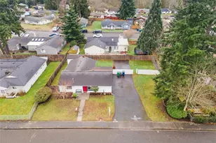 23107 51st Ave W, Mountlake Terrace, WA 98043 - Photo 2