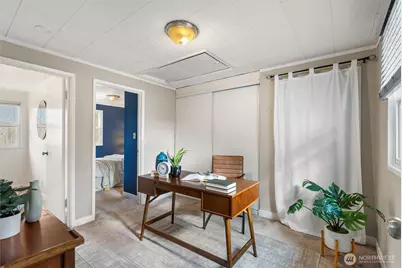 23107 51st Avenue W, Mountlake Terrace, WA 98043 - Photo 18