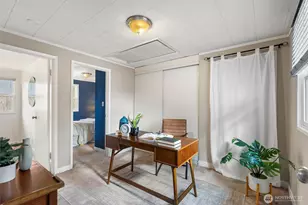 23107 51st Ave W, Mountlake Terrace, WA 98043 - Photo 18