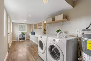 23107 51st Ave W, Mountlake Terrace, WA 98043 - Photo 22