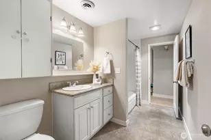 23107 51st Ave W, Mountlake Terrace, WA 98043 - Photo 14