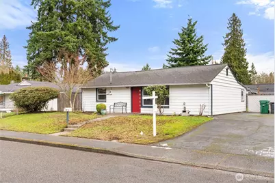 23107 51st Avenue W, Mountlake Terrace, WA 98043 - Photo 1