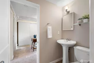 23107 51st Ave W, Mountlake Terrace, WA 98043 - Photo 16