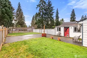 23107 51st Ave W, Mountlake Terrace, WA 98043 - Photo 26