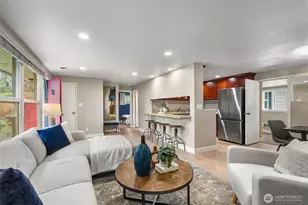 23107 51st Ave W, Mountlake Terrace, WA 98043 - Photo 6