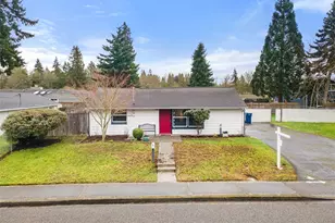 23107 51st Ave W, Mountlake Terrace, WA 98043 - Photo 32