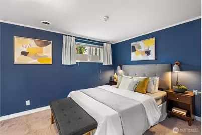 23107 51st Avenue W, Mountlake Terrace, WA 98043 - Photo 12