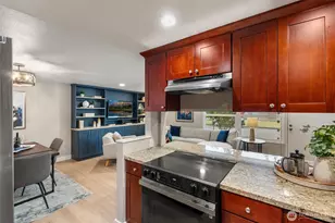 23107 51st Ave W, Mountlake Terrace, WA 98043 - Photo 10