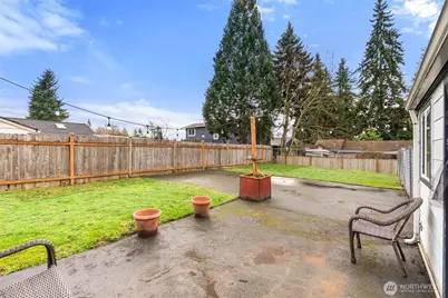 23107 51st Avenue W, Mountlake Terrace, WA 98043 - Photo 24