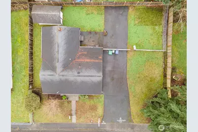 23107 51st Avenue W, Mountlake Terrace, WA 98043 - Photo 30