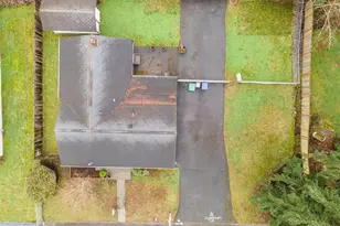 23107 51st Ave W, Mountlake Terrace, WA 98043 - Photo 30