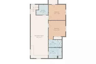 414 W Smith St, Seattle, WA 98119 - Photo 28