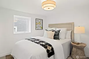 414 W Smith St, Seattle, WA 98119 - Photo 16