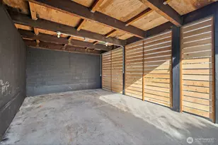 414 W Smith St, Seattle, WA 98119 - Photo 24