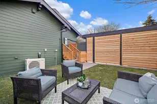 414 W Smith St, Seattle, WA 98119 - Photo 22