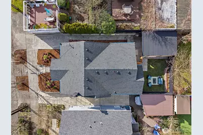 414 W Smith Street, Seattle, WA 98119 - Photo 28