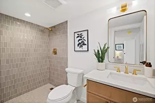 414 W Smith St, Seattle, WA 98119 - Photo 18