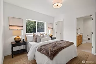 414 W Smith St, Seattle, WA 98119 - Photo 8