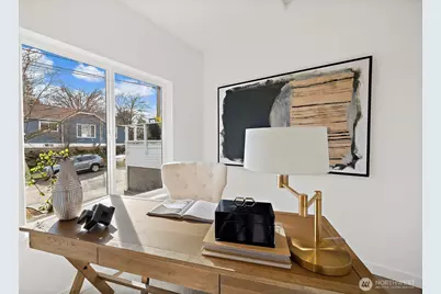 414 W Smith Street, Seattle, WA 98119 - Photo 12