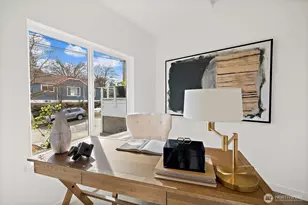 414 W Smith St, Seattle, WA 98119 - Photo 12