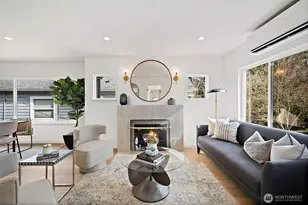 414 W Smith St, Seattle, WA 98119 - Photo 8