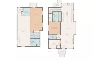 414 W Smith St, Seattle, WA 98119 - Photo 26