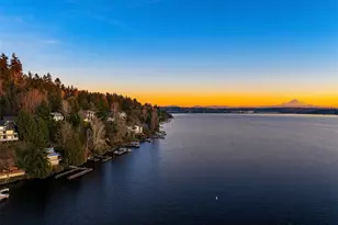 8025 W Mercer Way, Mercer Island, WA 98040 - Photo 4