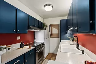 2111 E John St, Seattle, WA 98112 - Photo 8