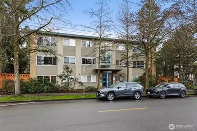 2111 E John Street #202, Seattle, WA 98112 - Photo 12