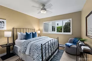 2111 E John St, Seattle, WA 98112 - Photo 4