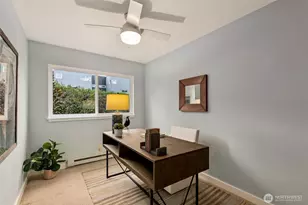 2111 E John St, Seattle, WA 98112 - Photo 6