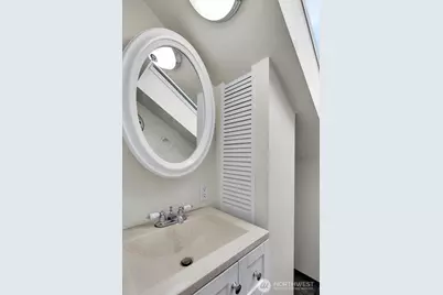 6423 S Montgomery Street, Tacoma, WA 98409 - Photo 26