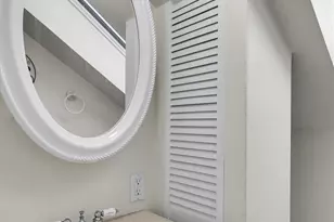 6423 S Montgomery St, Tacoma, WA 98409 - Photo 26