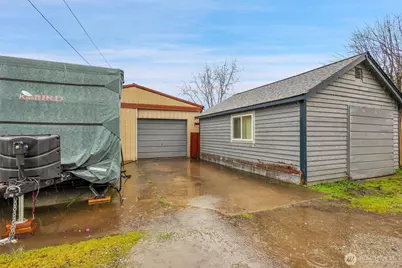 6423 S Montgomery Street, Tacoma, WA 98409 - Photo 32