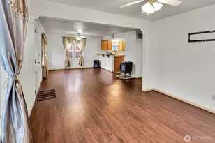 6423 S Montgomery St, Tacoma, WA 98409 - Photo 4