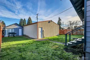 6423 S Montgomery St, Tacoma, WA 98409 - Photo 34
