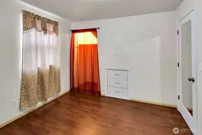 6423 S Montgomery Street, Tacoma, WA 98409 - Photo 18