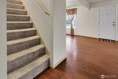 6423 S Montgomery Street, Tacoma, WA 98409 - Photo 14