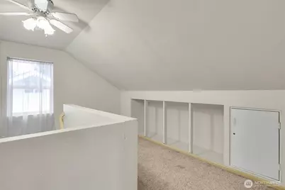 6423 S Montgomery Street, Tacoma, WA 98409 - Photo 22