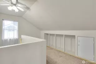 6423 S Montgomery St, Tacoma, WA 98409 - Photo 22