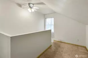 6423 S Montgomery St, Tacoma, WA 98409 - Photo 20