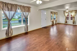 6423 S Montgomery St, Tacoma, WA 98409 - Photo 2