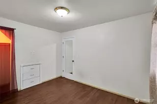 6423 S Montgomery St, Tacoma, WA 98409 - Photo 16