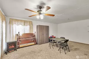 6423 S Montgomery St, Tacoma, WA 98409 - Photo 30