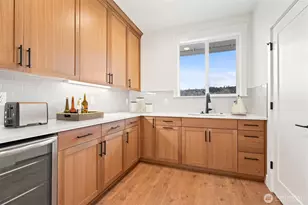 2413 74th Ave Ct NW, Gig Harbor, WA 98335 - Photo 6