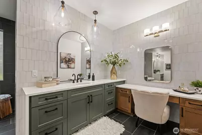 2413 74th Avenue Ct NW, Gig Harbor, WA 98335 - Photo 18