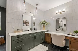 2413 74th Ave Ct NW, Gig Harbor, WA 98335 - Photo 18